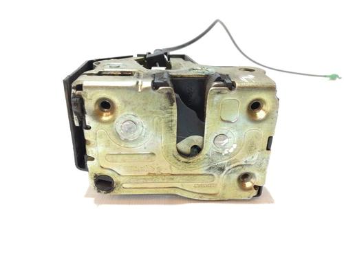 rear-left-lock-renault-megane-i-ba01_-19-dti-ba1u-1995-1996-1997-1998-1999-2000-2001-2002-2003-2004-8956628 main image