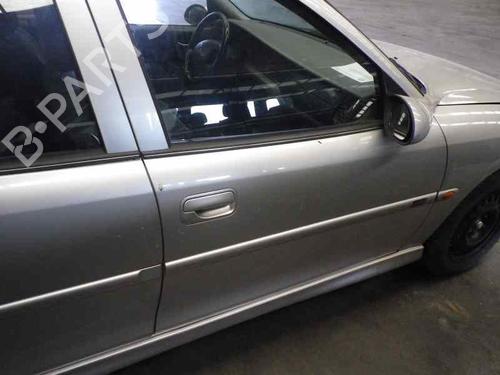 Headlight switch OPEL VECTRA B (J96)  | BP5347038I24 