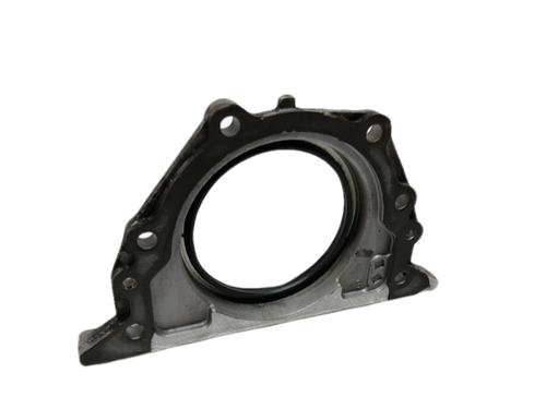 Engine mount NISSAN CABSTAR E  | BP12183429M89 