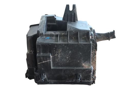Fuse box RENAULT TRAFIC III Van (FG_) 1.6 dCi 90 (FGME) | BP28099267E1 