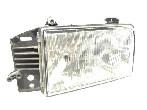 Used Left headlight FIAT TIPO (160_) [1987-1997]  5815745