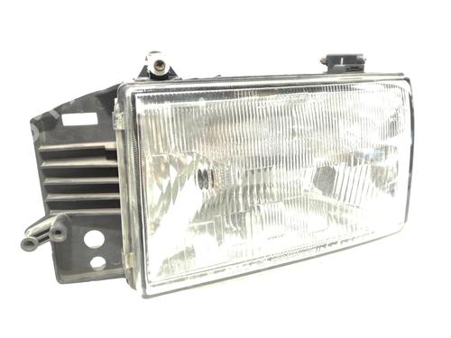 Left headlight FIAT TIPO (160_) [1987-1997]  5815745