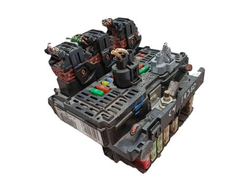 Used Electronic module Electronic module 37667901 37667901