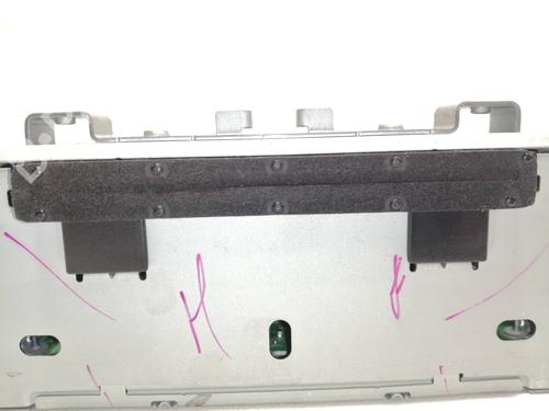 Radio FORD FIESTA VI (CB1, CCN)  | BP6897347E6 