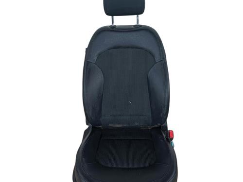 Used Right front seat HYUNDAI ix35 (LM, EL, ELH) 1.7 CRDi (116 hp) 24363503