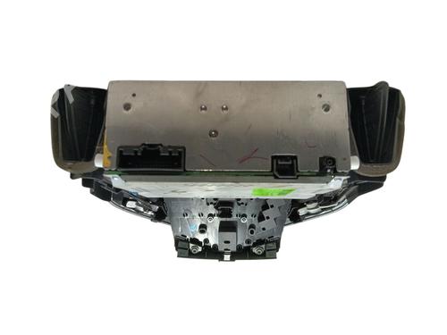 Radio FORD FIESTA VI (CB1, CCN) 1.25 | BP32203629E6 