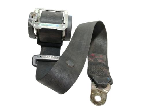 Used Rear right seatbelt SEAT ALTEA (5P1) 1.9 TDI (105 hp) 10326552