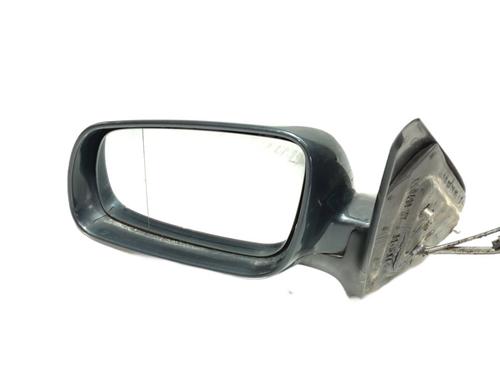 Used Left mirror Left mirror SEAT LEON (1M1) [1999-2006] 10934071 10934071