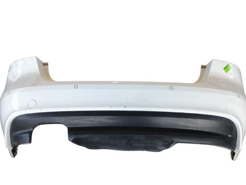 rear-bumper-jaguar-xe-x760-2015-39262238 main image