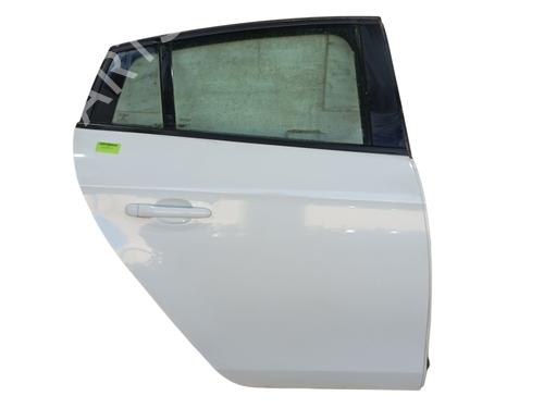 BP30831047C5 main image