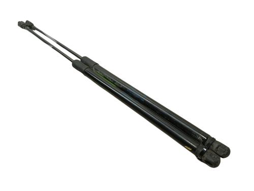 Used Tailgate lift support AUDI Q2 (GAB, GAG) 1.6 TDI (115 hp) 31942981