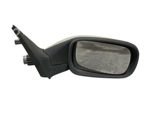 Retrovisor derecho RENAULT LAGUNA II (BG0/1_) 1.9 dCi (BG08, BG0G) (120 hp) 21770417