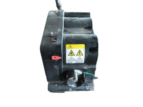 Elektronisk modul LYNK & CO 01 PHEV | BP29935094M83 