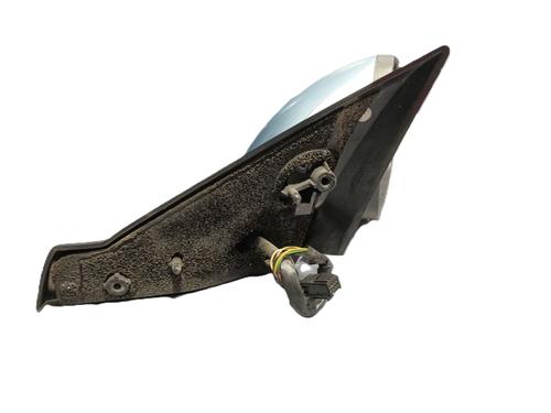 Right mirror ALFA ROMEO MITO (955_)  | BP9447255C27 