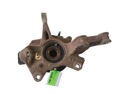 Used Left front steering knuckle Left front steering knuckle 38464605 38464605