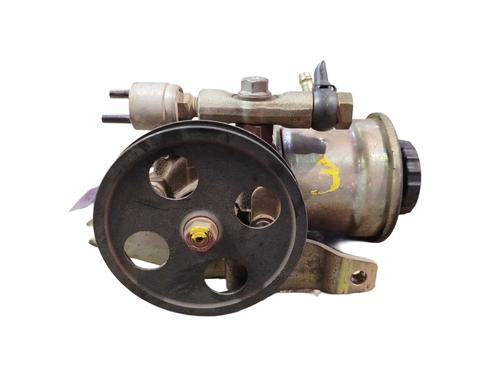 Used Steering pump Steering pump 39430231 39430231