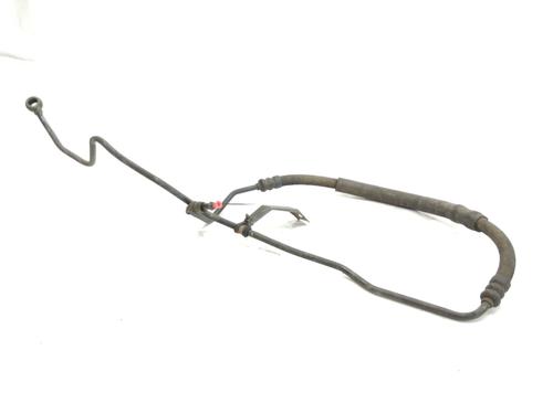 Used Pipe SEAT CORDOBA (6K1, 6K2) [1993-2002]  16713453