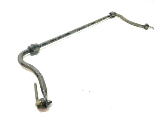 Used Anti roll bar Anti roll bar PEUGEOT 307 CC (3B) 1.6 16V (110 hp) 8520113 8520113