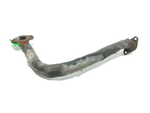 Pipe KIA CARNIVAL II (GQ) 2.9 CRDi | BP14257607M125 