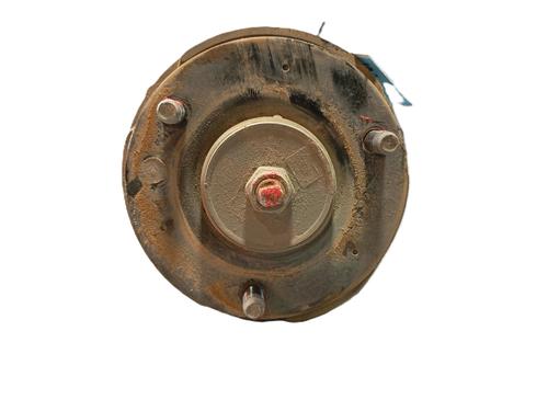 Left front shock absorber KIA SORENTO I (JC) 2.5 CRDi 4WD | BP22731081M16 