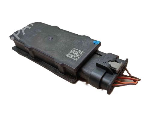 Used Electronic module Electronic module CUPRA FORMENTOR (KM7, KMP) 1.4 e-Hybrid (150 hp) 36387490 36387490
