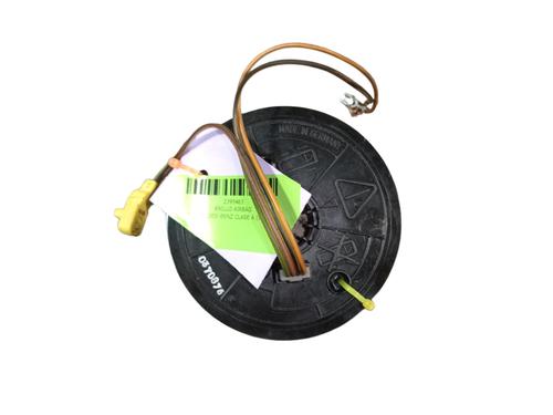Kontaktrulle Airbag Kontaktrulle Airbag 38325708 38325708