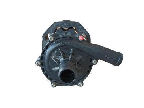 BP28587816O1 main image