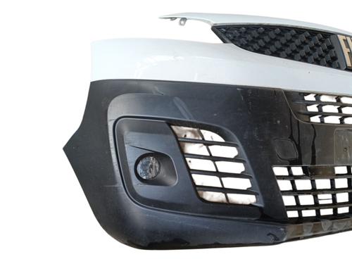 Front bumper FIAT SCUDO Van 2.0 Multijet 145 (506) | BP29354844C7 