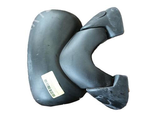 Used Right mirror NISSAN PRIMASTAR Van (X83) [2002-2025]  30103382