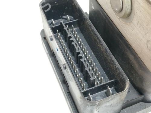 ABS pump RENAULT LAGUNA II Grandtour (KG0/1_) | BP11540654M43