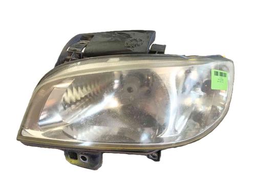Used Left headlight Left headlight 37489223 37489223