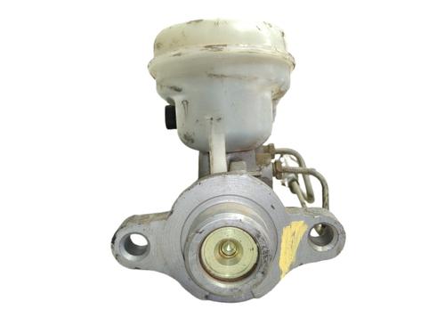 Maître-cylindre CHEVROLET CAMARO 3.8 | BP7286526M77