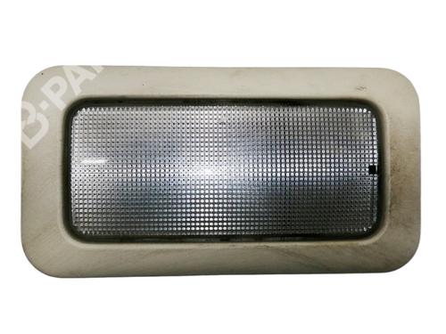 Used Interior roof light Interior roof light FIAT 500 (312_) 1.3 D Multijet (312AXB1A) (75 hp) 10661571 10661571