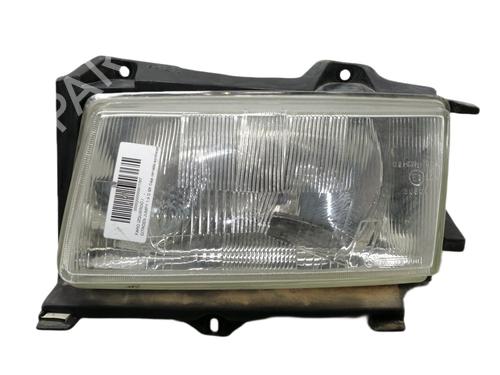 Used Left headlight CITROËN JUMPY I (U6U_) [1994-2006]  6414136