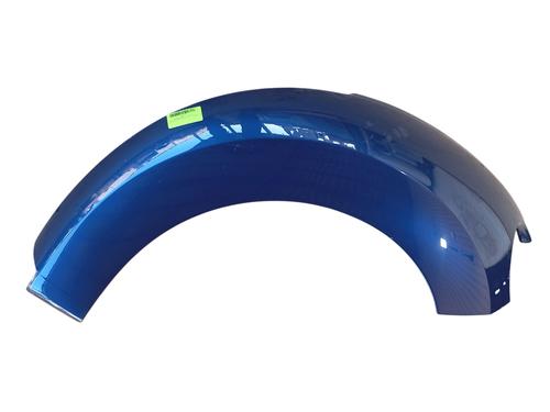 BP30120452C42 main image