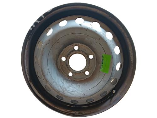 Używane Felga OPEL VIVARO A Van (X83) [2001-2015]  29121891