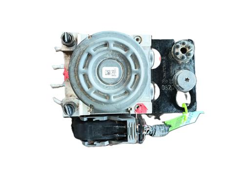 Used ABS pump RENAULT TRAFIC III Van (FG_) 2.0 dCi 120 (FGMN) (120 hp) 30081995