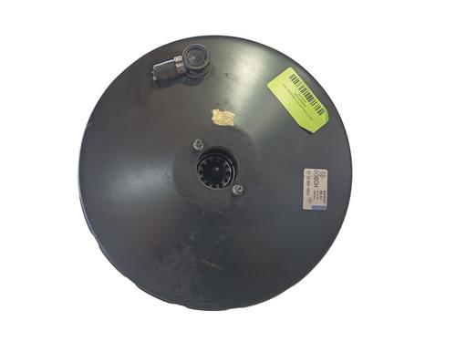 Used Servo brake Servo brake OPEL MOVANO A Platform/Chassis (X70) 2.5 DTI (ED, HD, UD0, UD4) (115 hp) 35951861 35951861