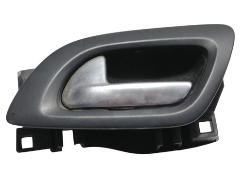 Used Front right interior door handle CITROËN DS4 (NX_) [2011-2015]  10326655