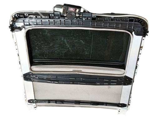 Schuifdak LEXUS RX (_U3_) 300 (MCU35_, MCU35R) | BP16215944C124 