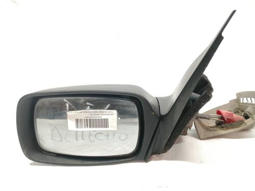 Used Right mirror FORD MONDEO I (GBP) 1.8 TD (90 hp) 5369403