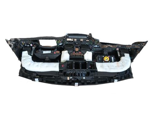 Dashboard HYUNDAI i30 (PDE, PD, PDEN) 1.0 T-GDI | BP31706422C46  - Image 8