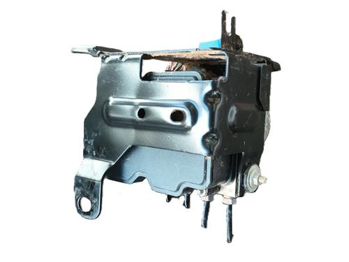 ABS pump CITROËN BERLINGO Box Body/MPV (K9) 1.5 BlueHDi 100 | BP30294133M43 