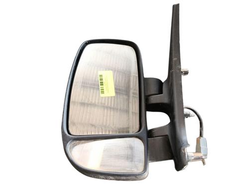Used Left mirror NISSAN INTERSTAR Bus (X70) [2002-2025]  26566435