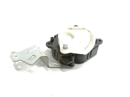 Used Electronic module Electronic module HYUNDAI ix35 (LM, EL, ELH) 1.7 CRDi (116 hp) 10281249 10281249