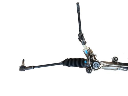 Steering rack MERCEDES-BENZ VITO Van (W638) 110 CDI 2.2 (638.094) | BP28113424M22 