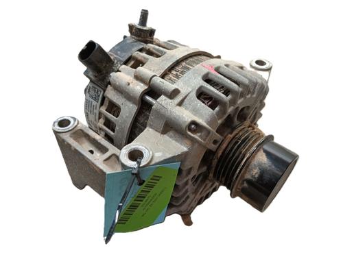 BP28810226M7 main image