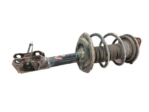 Used Right front shock absorber Right front shock absorber 37691854 37691854