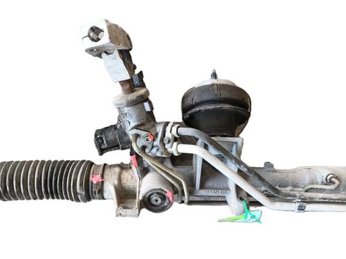 Steering rack VOLVO XC90 I (275) T6 AWD | BP31959873M22