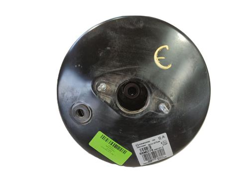 Used Servo brake CITROËN C4 II (NC_) 1.6 BlueHDi 100 (99 hp) 31831677